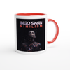 Nihilism - Ceramic Mug