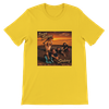Sinking - Unisex T-Shirt