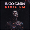 Nihilism - Fine Art Poster