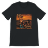 Sinking - Unisex T-Shirt