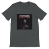 Nihilism - Unisex T-Shirt