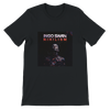 Nihilism - Unisex T-Shirt