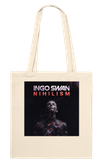 Nihilism - Tote bag