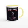 Nihilism - Ceramic Mug