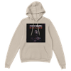 Nihilism - Classic Unisex Pullover Hoodie