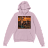 Sinking - Classic Unisex Pullover Hoodie