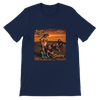 Sinking - Unisex T-Shirt