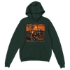 Sinking - Classic Unisex Pullover Hoodie