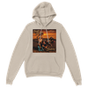 Sinking - Classic Unisex Pullover Hoodie