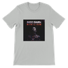 Nihilism - Unisex T-Shirt