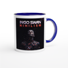 Nihilism - Ceramic Mug