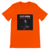 Nihilism - Unisex T-Shirt
