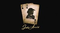 Josh Arnold