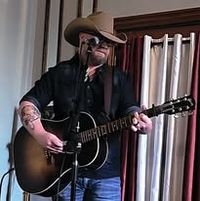 Josh Arnold Band