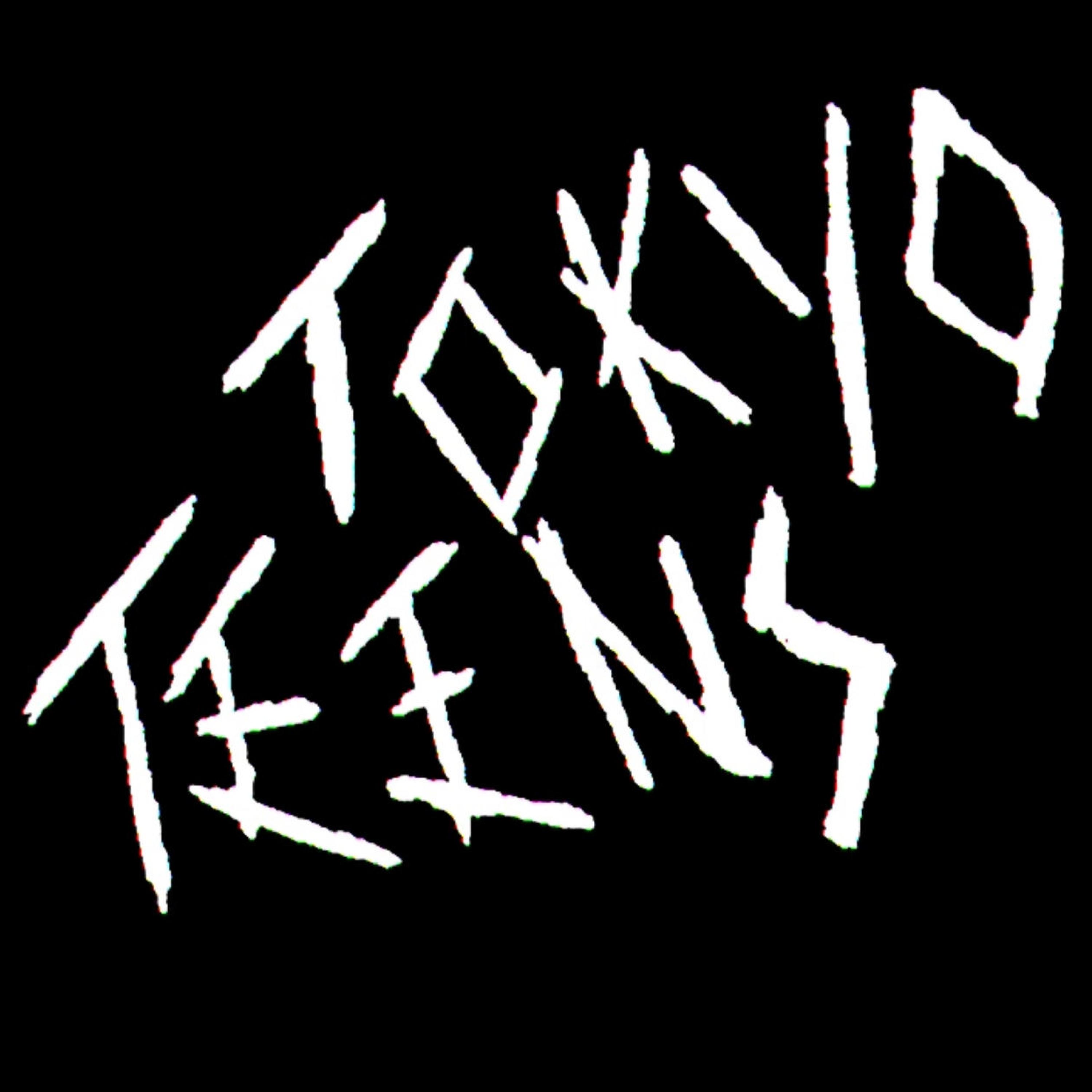 Tokyo Teens