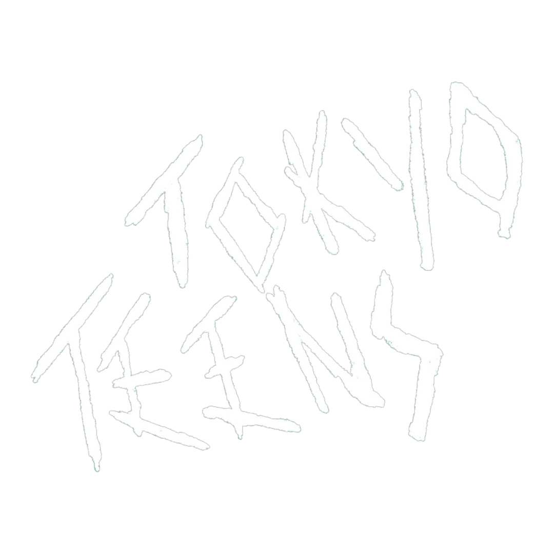 Tokyo Teens