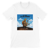 Falling Upwards - Unisex T-Shirt