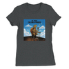 Falling Upwards - Women’s Cut T-Shirt