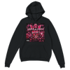 Wadena vs. Wadena: Back Outside - Classic Unisex Pullover Hoodie