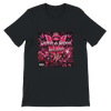 Wadena vs. Wadena: Back Outside - Unisex T-Shirt