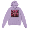 Wadena vs. Wadena: Back Outside - Classic Unisex Pullover Hoodie