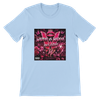 Wadena vs. Wadena: Back Outside - Unisex T-Shirt