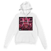 Wadena vs. Wadena: Back Outside - Classic Unisex Pullover Hoodie