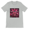 Wadena vs. Wadena: Back Outside - Unisex T-Shirt
