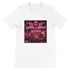 Wadena vs. Wadena: Back Outside - Unisex T-Shirt