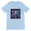 Glad I"m Over You (Remix Pt 3) - Unisex T-Shirt