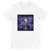 Glad I"m Over You (Remix Pt 3) - Unisex T-Shirt