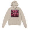 Wadena vs. Wadena: Back Outside - Classic Unisex Pullover Hoodie