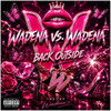 Wadena vs. Wadena: Back Outside - Fine Art Poster