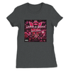Wadena vs. Wadena: Back Outside - Women’s Cut T-Shirt