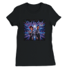 Glad I"m Over You (Remix Pt 3) - Women’s Cut T-Shirt