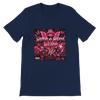 Wadena vs. Wadena: Back Outside - Unisex T-Shirt