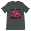 Wadena vs. Wadena: Back Outside - Unisex T-Shirt