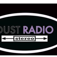 Sweet Business by Dust Radio