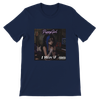 I Wuv U - Unisex T-Shirt