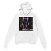 I Wuv U - Classic Unisex Pullover Hoodie