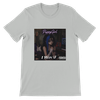 I Wuv U - Unisex T-Shirt