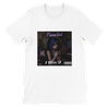 I Wuv U - Unisex T-Shirt