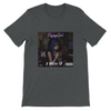 I Wuv U - Unisex T-Shirt
