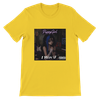 I Wuv U - Unisex T-Shirt