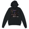 I Wuv U - Classic Unisex Pullover Hoodie