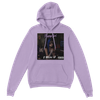 I Wuv U - Classic Unisex Pullover Hoodie