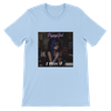 I Wuv U - Unisex T-Shirt