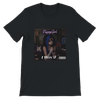 I Wuv U - Unisex T-Shirt