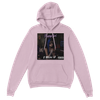 I Wuv U - Classic Unisex Pullover Hoodie