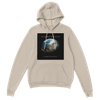Cosmology - Classic Unisex Pullover Hoodie